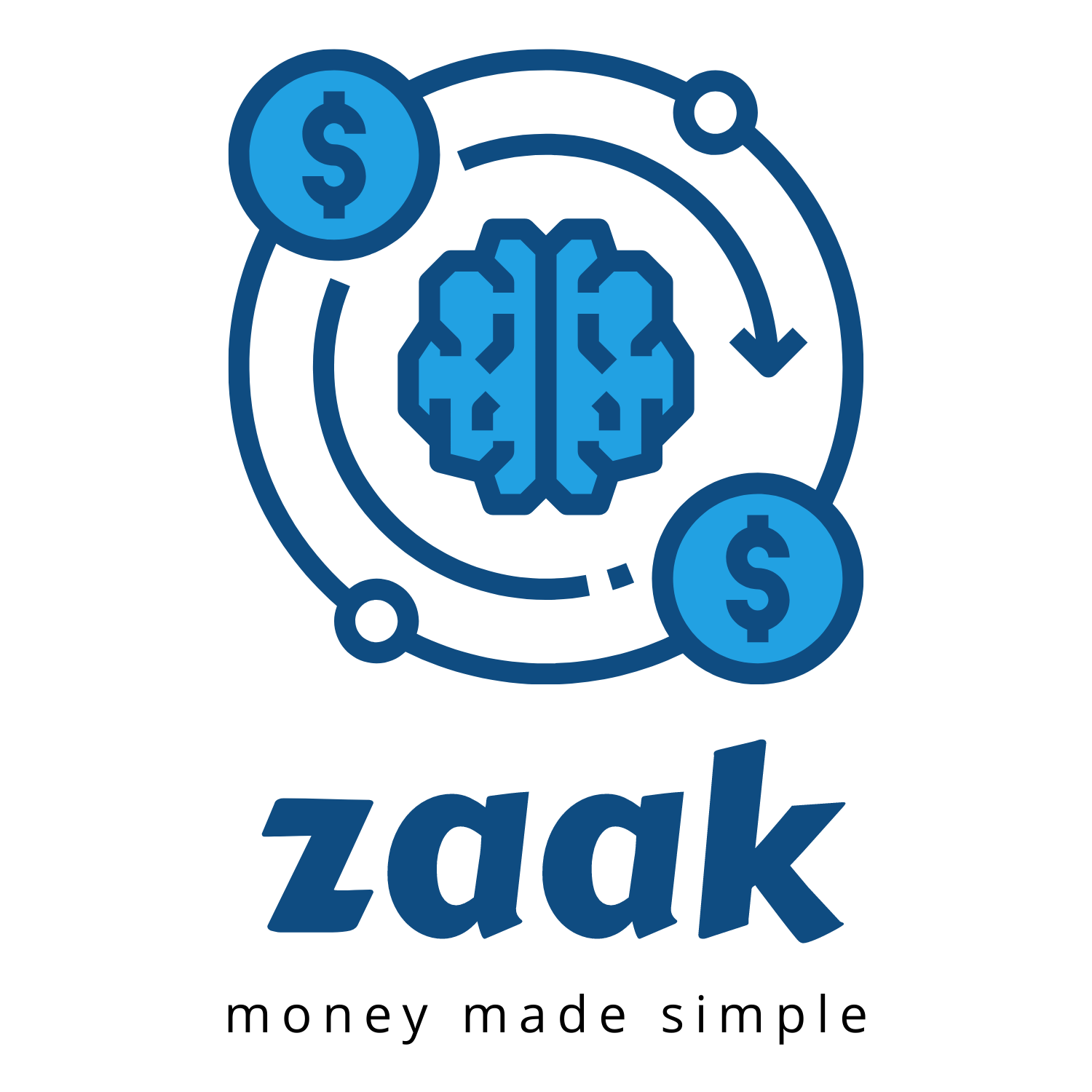Zaak